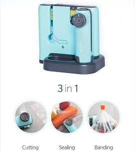 }`@yC[W[vXzofBO V[[ Jb^[ ^b` Hiۑ َq p   rj[ڒ rj[ GR bsO ܋l pbN }XLOe[v 