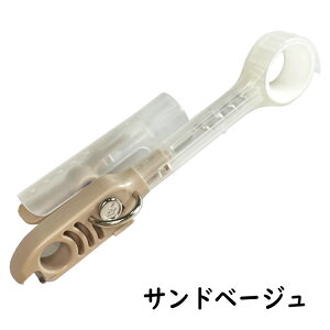 yC[W[PONz}`I[vi[@#C[W[PON #ybg{g #lւ #ȃLbv #ʐ؂ #𔲂 #r̃t^ #C #RN #֗ObY 1ŃLb`XbLIt^