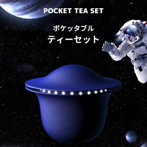 ポータブルティーポット ポータブル急須 ギフトに最適な急須 ポータブル急須 簡単にお茶だしできる急須 中国式急須 中国式ティーポット 中国茶用急須 烏龍茶紅茶用急須 中国茶用ティーポ