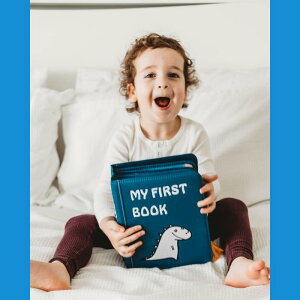 My First Book 1 X^[gubN }Ct@[XgubN ߂Ă̊G{ eb\[ e eb\[ oYj q̒a v[g mߋ m zG{ 