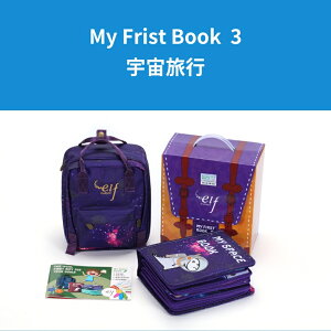 My First Book 3 FubN }Ct@[XgubN ߂Ă̊G{ eb\[ e eb\[ oYj q̒a v[g mߋ m zG{ G{