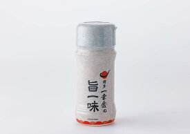 博多一幸舎の旨一味