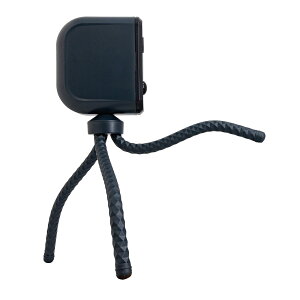 yGg[P5{zCebNX C-BT7000drǂłZT[J