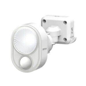 yGg[P10{zCebNX LED-AC103 4Wx1 LEDZT[Cg