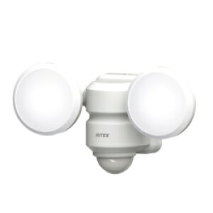 yGg[P10{10/1YzCebNX LED-AC206 5Wx2 LEDZT[Cg