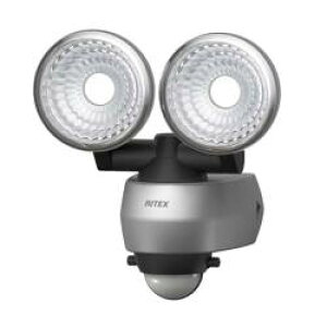 yGg[P10{10/1YzCebNX LED-AC315 7.5Wx2LEDZT[Cg