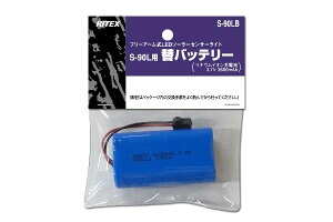 yGg[P5{zCebNX S-90LB փobe[ S90Lp