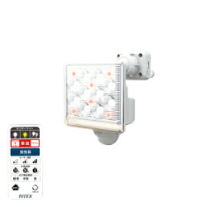yGg[P10{10/1YzCebNX LED-AC1015 12Wx1RtZT[