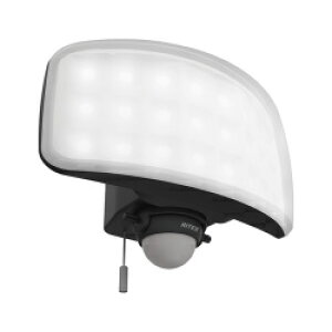 yGg[P10{zCebNX LED-AC1027 27WCh LEDZT[Cg