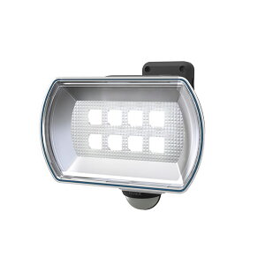 yGg[P10{zCebNX LED-150 4WChLEDdrZT[Cg