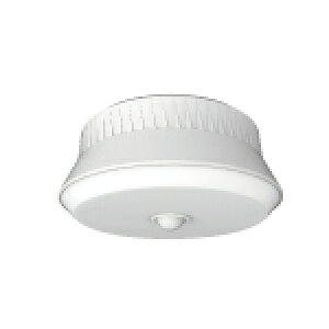 yGg[P10{10/1YzCebNX LED-160 drZT[V[OCg