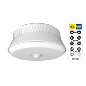 yGg[P10{zCebNX LED-165 ZT[V[OCg Rt
