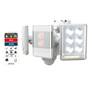yGg[P10{10/1YzCebNX LED-AC2018 9Wx2 RtZT[