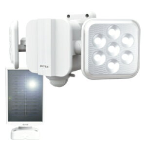 yGg[P10{zCebNX S-220L 5Wx2 LED\[[ZT[Cg
