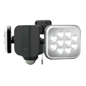 yGg[P10{10/1YzCebNX LED-AC2028 14Wx2 LEDZT[Cg