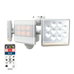 yGg[P10{10/1YzCebNX LED-AC2030 12Wx2RtZT[