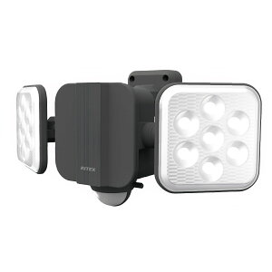 yGg[P10{10/1YzCebNX S-HB250 6.5Wx2LEDnCubh