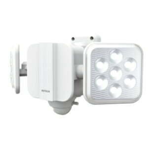 yGg[P5{zCebNX LED-270 5Wx2 LEDdrZT[