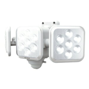 yGg[P5{zCebNX LED-320 5Wx3 LEDdrZT[