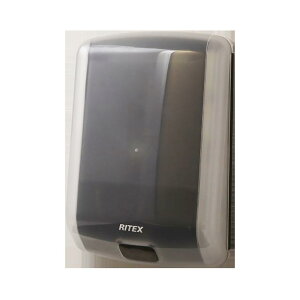 yGg[P5{zTV SWL-HB101 ǂłHB\[[Cg3W p