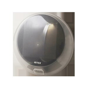 yGg[P5{zTV SWL-HB102 ǂłHB\[[Cg3W 