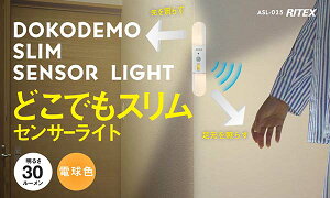 ���C�e�b�N�X ASL-025 �ǂ��ł��X�����Z���T�[���C�g