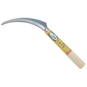 L{V ؉p 140471 1 ق񑐗p  L{V ڂ _ | | |pi   K[fjO  H 