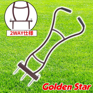 yGg[P5{zy֗2WAYdlzX[p[[Jb^[ GA[V yP { Ő K[fjO Ő S[fX^[ Golden Star |  J  #4015