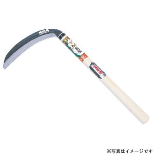 L{V #100007 195 t | K[fjO g₷ L{V _ |  _ H 