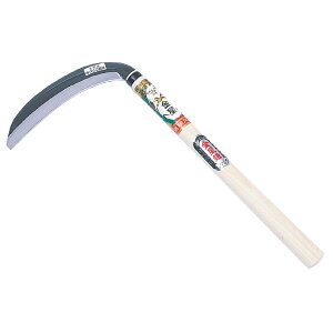 L{V #100008  210 t | K[fjO g₷ K[fjO L{V  _ |  _ H KINBOSHI