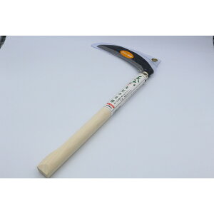 yGg[P5{z L{V  K[fjO H | _ _  V^t S[fX^[ V^̂ ԕ |  G 抙  |pi 