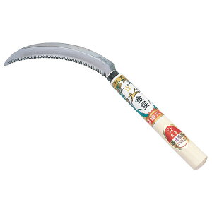 yGg[P5{z L{V  K[fjO H | _ _  V^t S[fX^[ V^̂ ԕ |  G 抙  |pi 