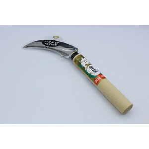 yGg[P5{z L{V  K[fjO H | _ _  V^t S[fX^[ V^̂ ԕ |  G 抙  |pi 