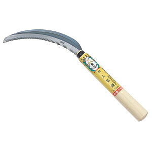 yGg[P5{z L{V  K[fjO H | _ _  V^t S[fX^[ V^̂ ԕ |  G 抙  |pi 