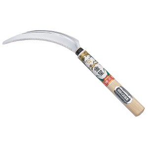 yGg[P5{z L{V  K[fjO H | _ _  V^t S[fX^[ V^̂ ԕ |  G 抙  |pi 