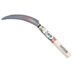 yGg[P5{z L{V  K[fjO H | _ _  V^t S[fX^[ V^̂ ԕ |  G 抙  |pi 