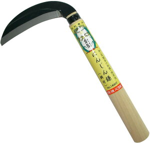 yGg[P5{z L{V  K[fjO H | _ _  V^t S[fX^[ V^̂ ԕ |  G 抙  |pi 