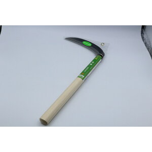 yGg[P5{z L{V  K[fjO H | _ _  V^t S[fX^[ V^̂ ԕ |  G 抙  |pi 