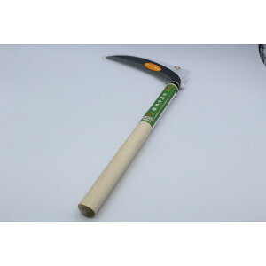 yGg[P5{z L{V  K[fjO H | _ _  V^t S[fX^[ V^̂ ԕ |  G 抙  |pi 