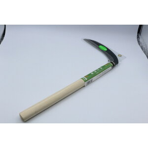 yGg[P5{z L{V  K[fjO H | _ _  V^t S[fX^[ V^̂ ԕ |  G 抙  |pi 