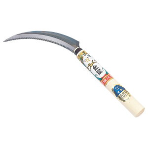 yGg[P5{z L{V  K[fjO H | _ _  V^t S[fX^[ V^̂ ԕ |  G 抙  |pi 