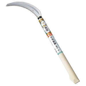 yGg[P5{z L{V  K[fjO H | _ _  V^t S[fX^[ V^̂ ԕ |  G 抙  |pi 