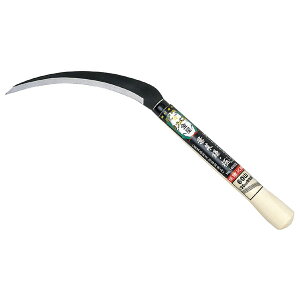 yGg[P5{z L{V  K[fjO H | _ _  V^t S[fX^[ V^̂ ԕ |  G 抙  |pi 