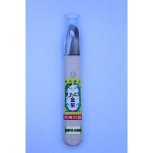 yGg[P5{zL{V #140522 ɂɂ|t   L{V ڂ _ | | |pi   K[fjO  H  _Ɨpi 