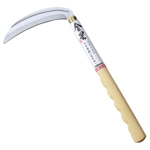 yGg[P5{z L{V  K[fjO H | _ _  V^t S[fX^[ V^̂ ԕ |  G 抙  |pi 