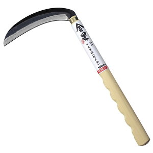 yGg[P5{z L{V  K[fjO H | _ _  V^t S[fX^[ V^̂ ԕ |  G 抙  |pi 