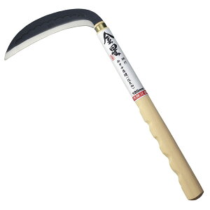 yGg[P5{z L{V  K[fjO H | _ _  V^t S[fX^[ V^̂ ԕ |  G 抙  |pi 