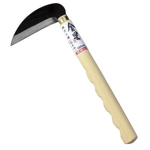 yGg[P5{z L{V  K[fjO H | _ _  V^t S[fX^[ V^̂ ԕ |  G 抙  |pi 