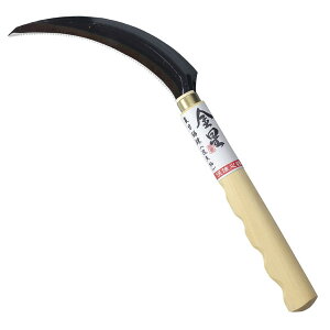 yGg[P5{z L{V  K[fjO H | _ _  V^t S[fX^[ V^̂ ԕ |  G 抙  |pi 