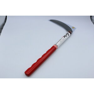 yGg[P5{z L{V  K[fjO H | _ _  V^t S[fX^[ V^̂ ԕ |  G 抙  |pi 